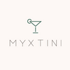 Myxtini
